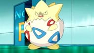 Image via Pokemon Wiki